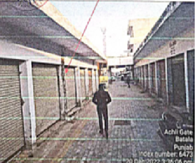 Ms Nand Lan Jewellers